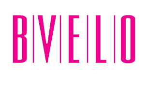 Beauty Velonas